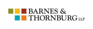 Barnes & Thornburg, L.L.P.