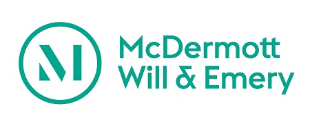 The National LGBTQ+ Bar - Lavender Law Sponsor: McDermott Will & Emery