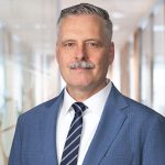 Matthew R. Rudolphi