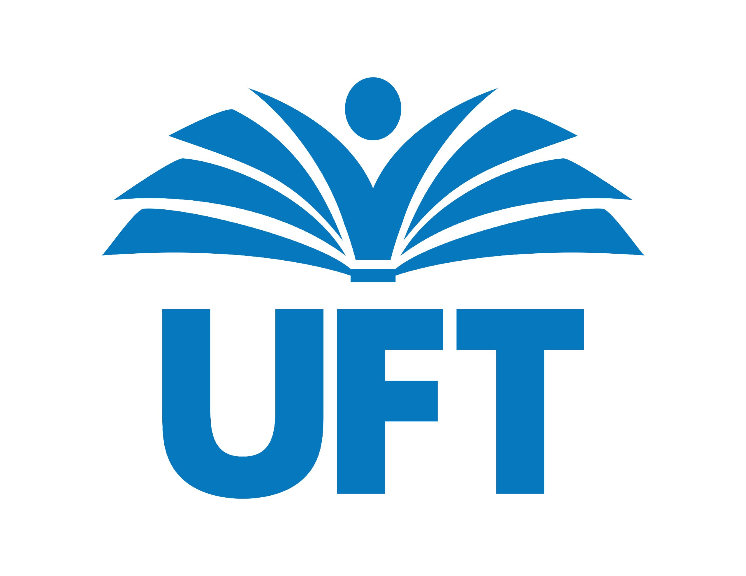 U.F.T.