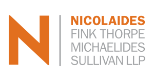 Nicolaides Fink Thorpe Michaelides Sullivan L.L.P.