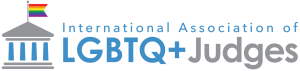 International Association of LGBTQ+ Judges