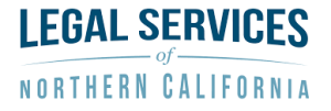 Legal Services of Northern California