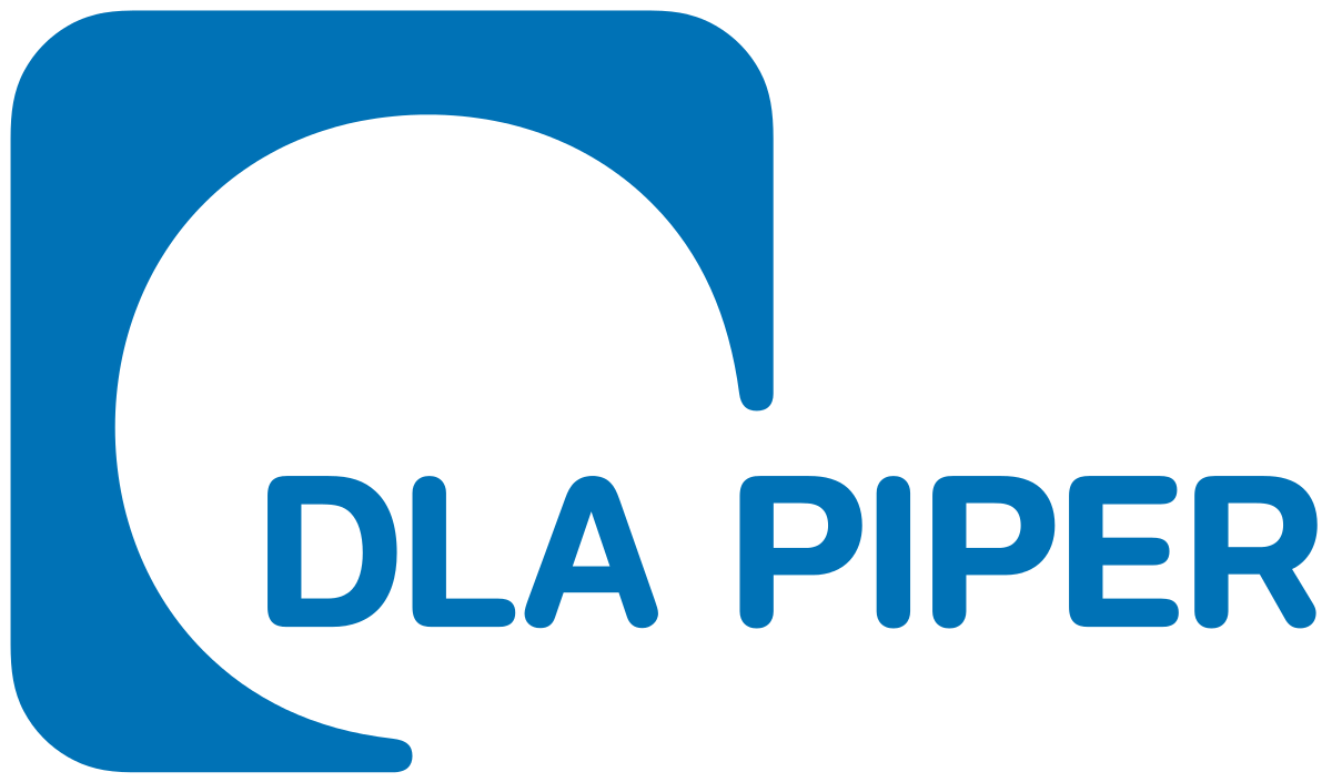 The National LGBTQ+ Bar - Lavender Law Sponsor: DLA Piper
