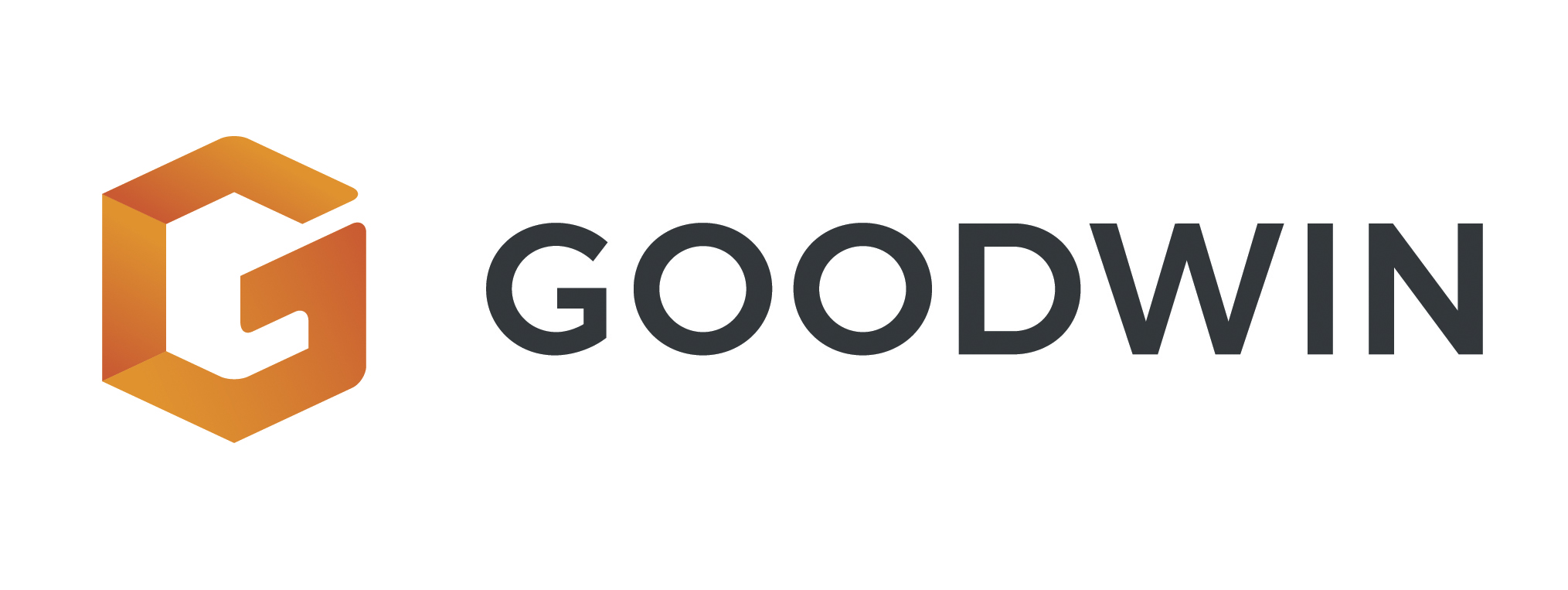 The National LGBTQ+ Bar - Lavender Law Sponsor: Goodwin