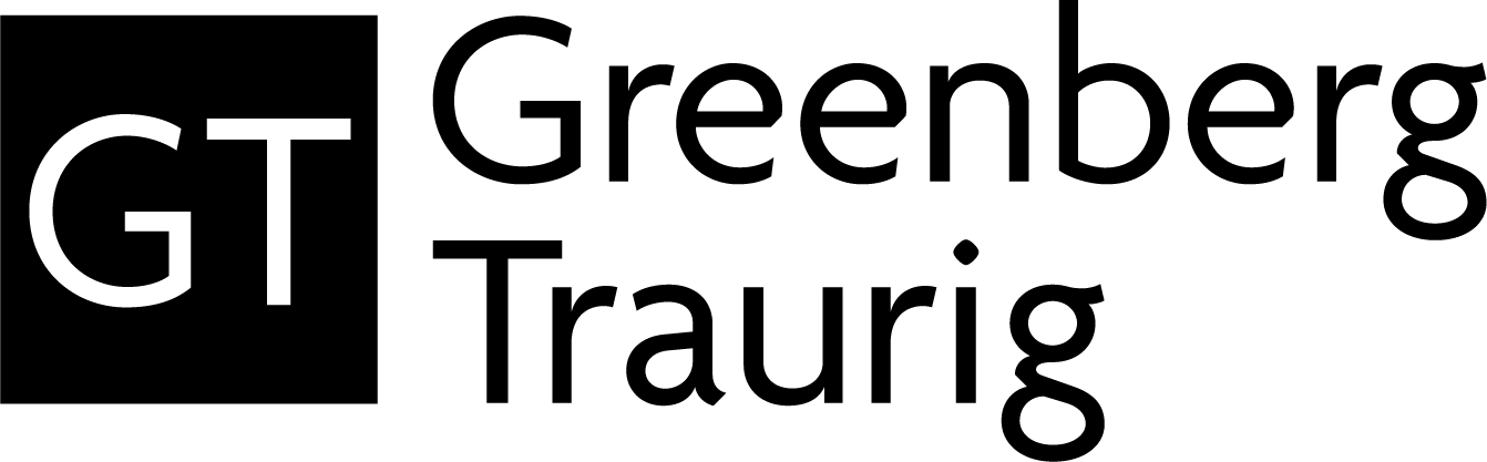 The National LGBTQ+ Bar - Lavender Law Sponsor: Greenberg Traurig
