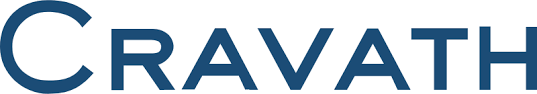 Cravath