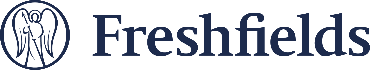 Freshfields logo