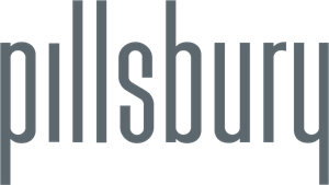 Pillsbury Winthrop