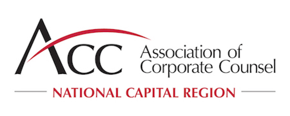 A.C.C. National Capital Region
