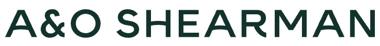 A and O Shearman