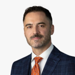 Greg Fosheim