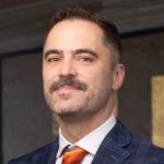 Greg Fosheim