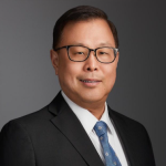 Jason Murata