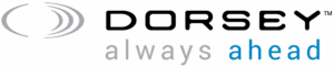 Dorsey - Always ahead