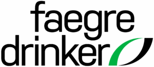 faegre-logo-png Faegre Drinker