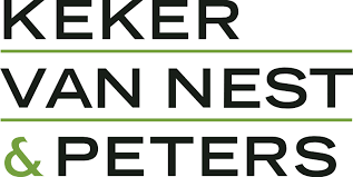 Keker Van Nest & Peters