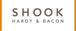 Shook Hardy & Bacon