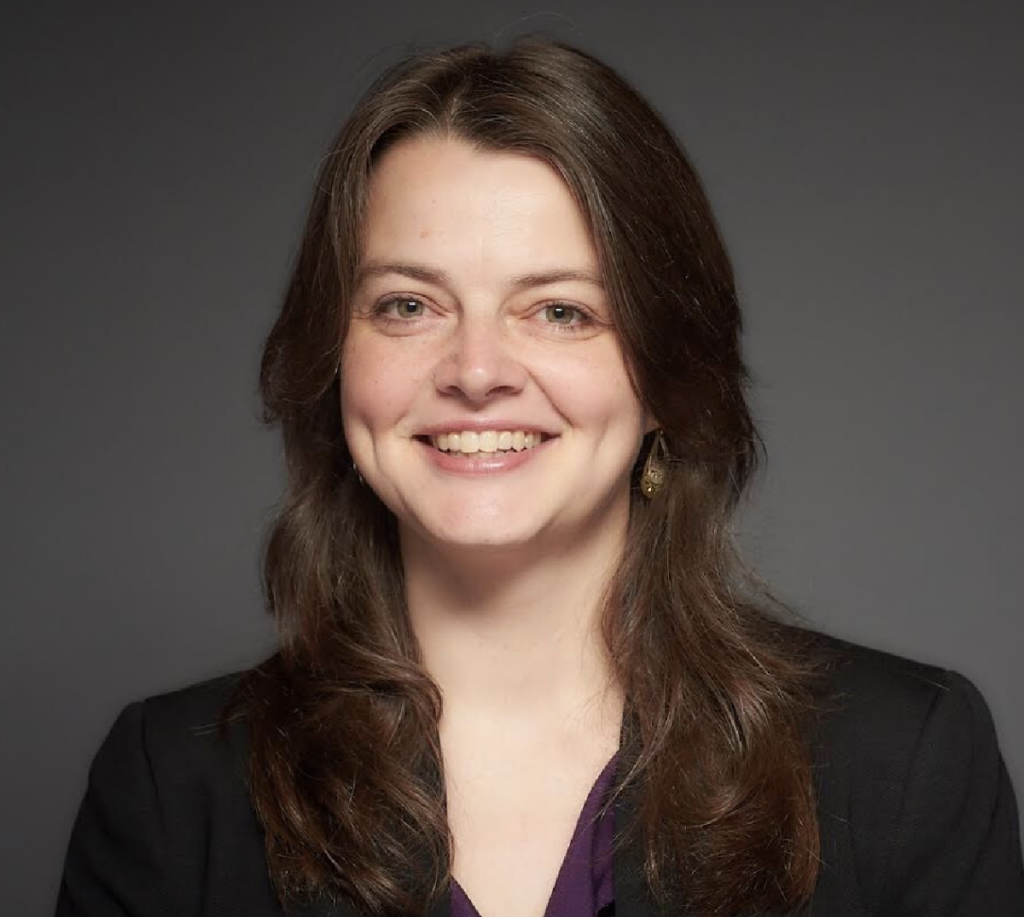 Melanie-Rowan Melanie Rowan