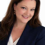 Jenny Rudenick Ecklund