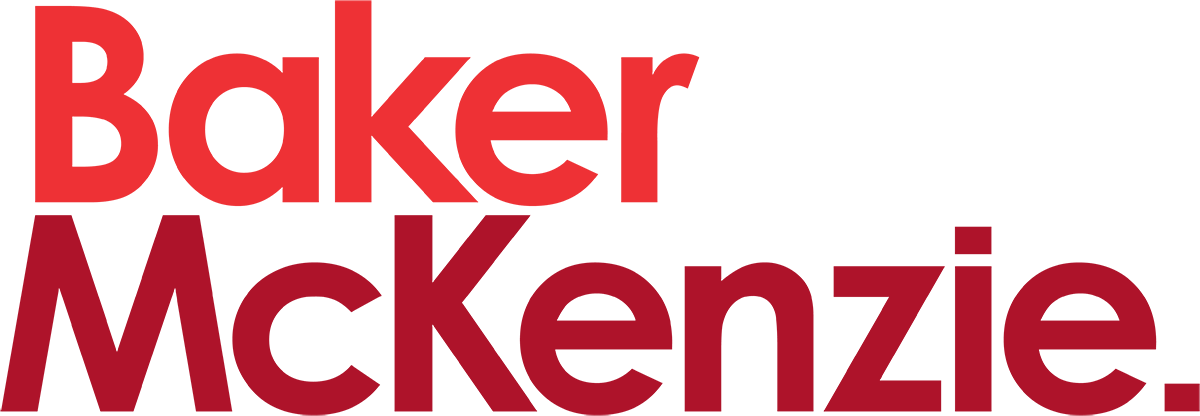 Baker McKenzie Baker McKenzie