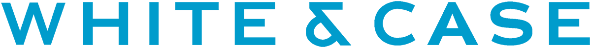 White & Case, LLP White & Case, LLP
