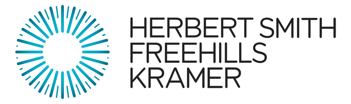 Herbert Smith Freehills Kramer, LLP Herbert Smith Freehills Kramer, LLP