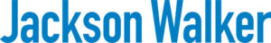 JacksonWalker-Blue (1) (1)