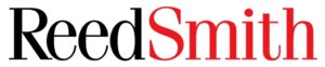 Reed_Smith_logo